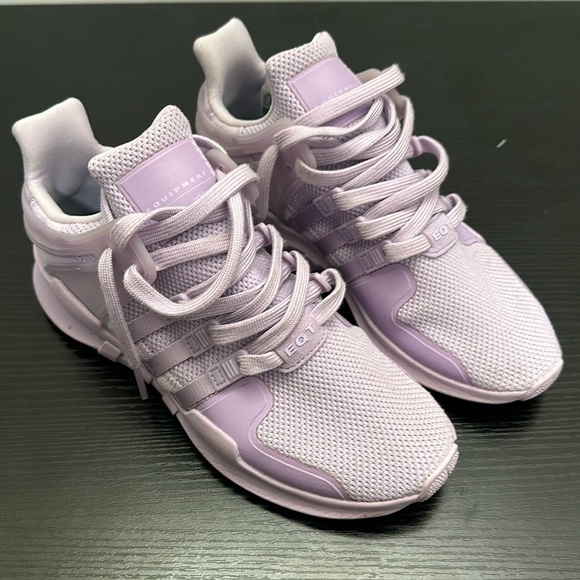 adidas Shoes - WOMENS ADIDAS SNEAKERS